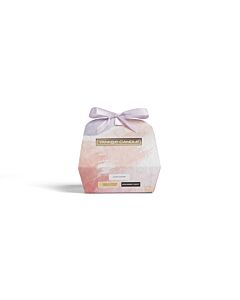 Yankee Candle - Art in the Park 3 Wax Melts Gift Set